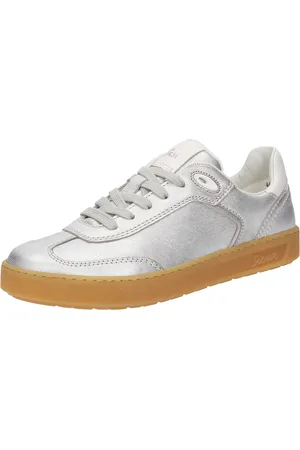 Sioux Sneakers laag 