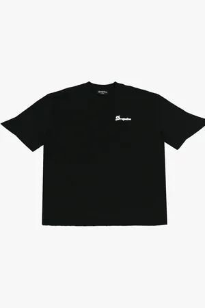 Dropsize Shirt 