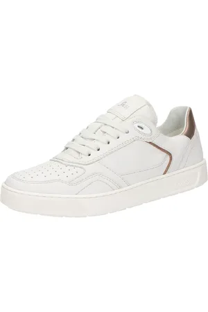 Sioux Sneakers laag 