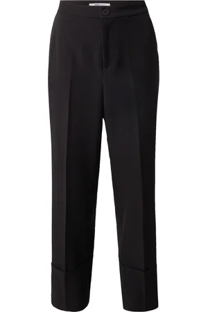 ONLY Pantalon 