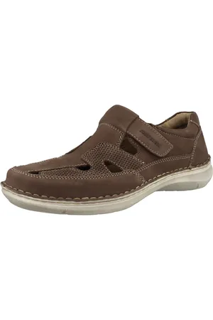 Josef Seibel Sandalen 