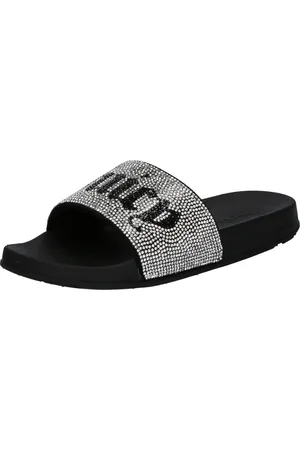 Juicy Couture Muiltjes