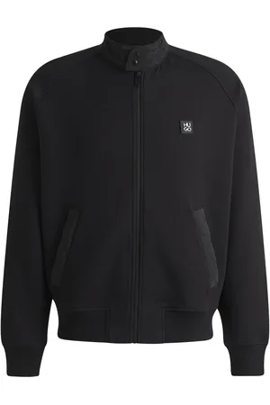 HUGO BOSS Sweatvest 