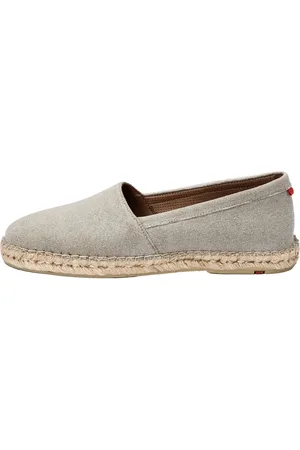 Lloyd Espadrilles 