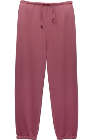Pull&Bear Broek