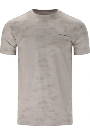 Endurance Functioneel shirt 