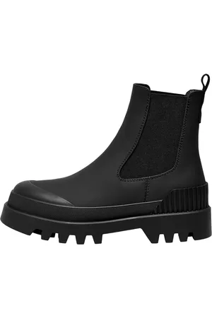ONLY Chelsea boots 