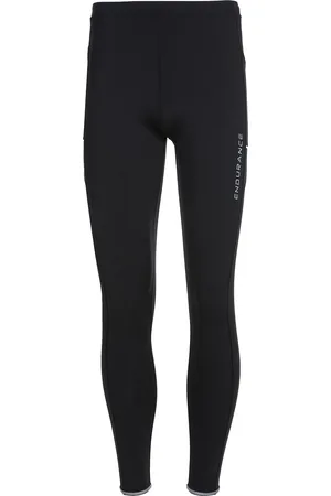 Endurance Sportbroek 