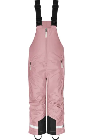 Playshoes Functionele broek