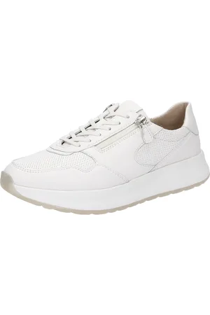 Sioux Sneakers laag 