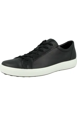 Ecco Sneakers laag 