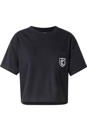 Calvin Klein Shirt