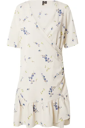 VERO MODA Jurk 