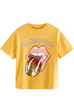 Next Shirt 