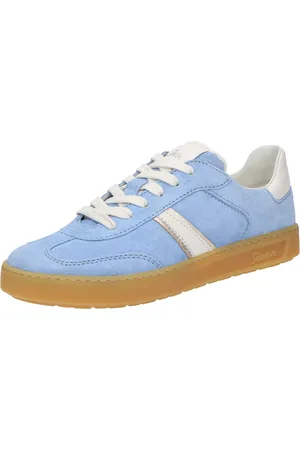 Sioux Sneakers laag 