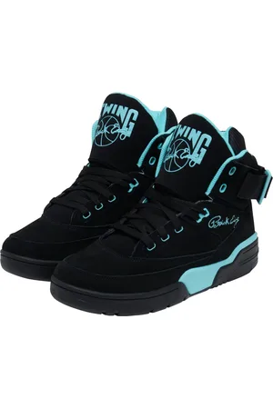 Ewing Sneakers hoog