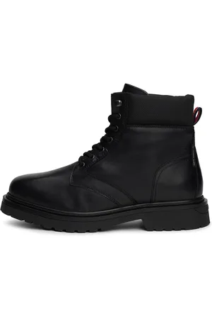Tommy Hilfiger Veterboots