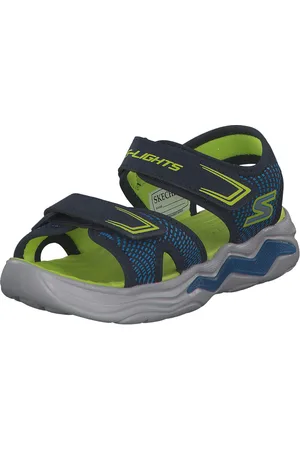 Skechers Open schoenen 