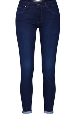 Mavi Jeans 
