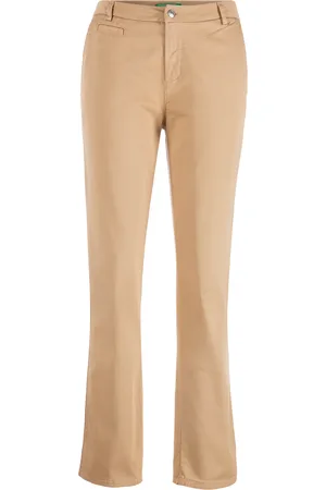 Benetton Pantalon