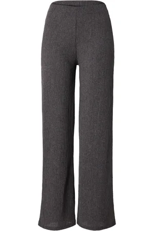 STUDIO Broek 