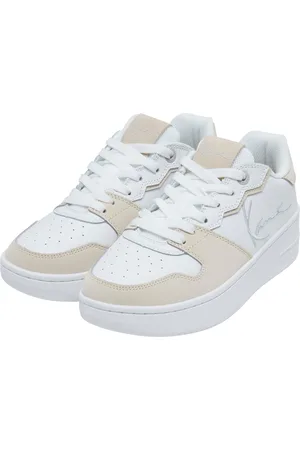 Karl Kani Sneakers laag 