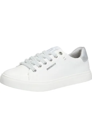 Dockers Sneakers laag
