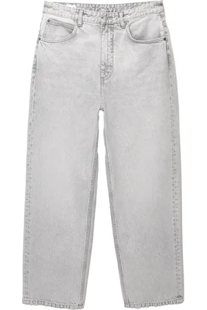 Pull&Bear Jeans
