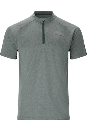 Endurance Functioneel shirt 