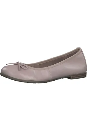 Marco Tozzi Ballerina