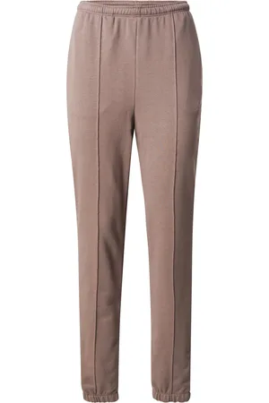 Nike Broek 