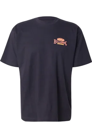 Billabong Shirt 