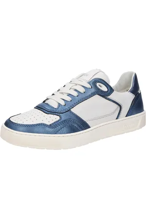 Sioux Sneakers laag 