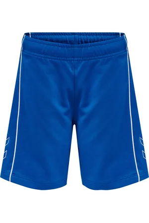 Hummel Broek 