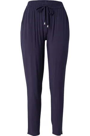 Hailys Broek 