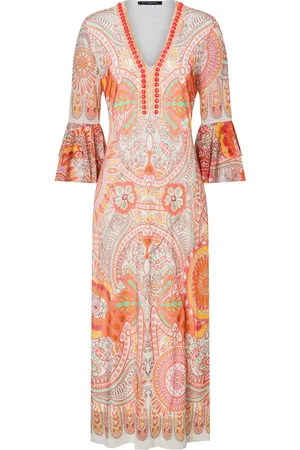 Ana Alcazar Jurk 