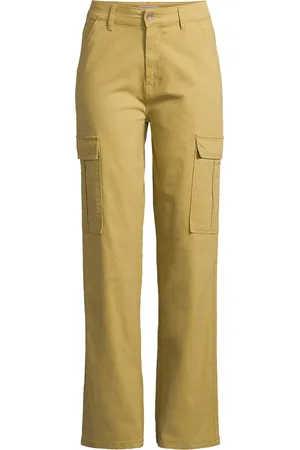 Aeropostale Cargobroek