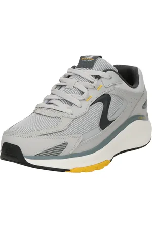 Skechers Sneakers laag 