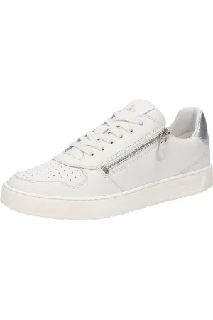Sioux Sneakers laag 