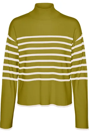 VERO MODA Trui 