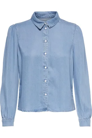ONLY Blouse 