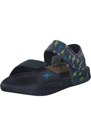 KangaROOS Open schoenen
