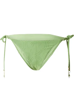 Seafolly Bikinibroek