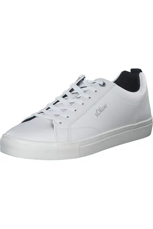 QS by s.Oliver Sneakers laag 