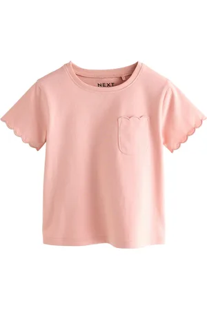 Next Shirt