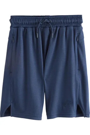 Next Sportbroek