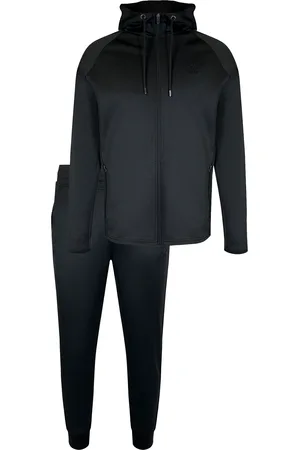 SikSilk Joggingpak