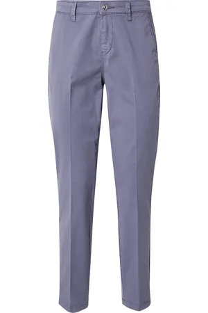 Mac Chino 