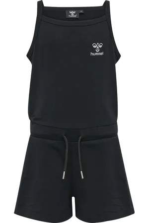 Hummel Set