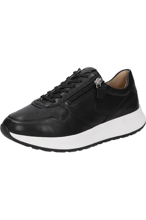 Sioux Sneakers laag 